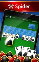 Microsoft Solitaire Collection MOD APK