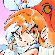 Crunchyroll: Hime's Quest MOD APK