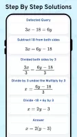 AI Math Scanner: Maths Solver MOD APK