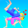 Couple Flip MOD APK