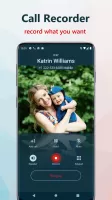 True Phone Dialer & Contacts MOD APK