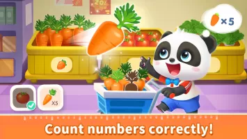 BabyBus Kids Math Games MOD APK