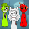Beat Mix Box: Music Mod Fun MOD APK