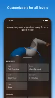 Yoga | Down Dog MOD APK