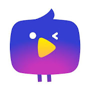Nimo TV-Live Stream & Fun MOD APK