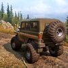 Offroad Car Simulator 2021 MOD APK
