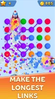 Collect Em All! Clear the Dots MOD APK