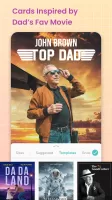 PicCollage: Photo Grid Editor MOD APK