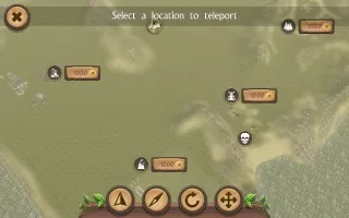 Dog Sim Online: Raise a Family MOD APK