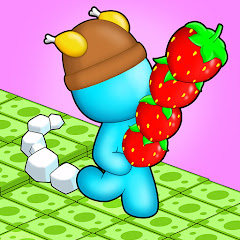 My Mini Store: Mart Tycoon MOD APK