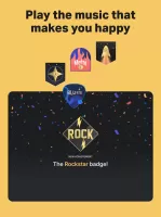 Yousician: Learn Guitar MOD APK