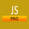 JS Pro Quick Guide MOD APK