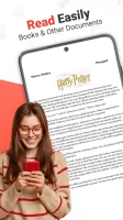 PDF Expert: PDF Reader, Viewer MOD APK