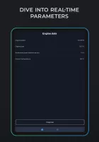 Carista OBD2 MOD APK