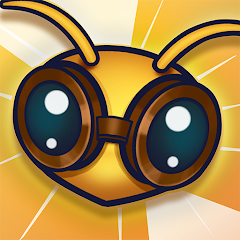 ZomBees Rush MOD APK