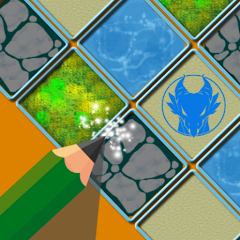Tiled Map Maker MOD APK