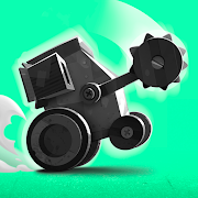 CATS: Crash Arena Turbo Stars MOD APK