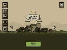 Bloody Bastards MOD APK