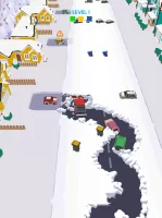 Clean Road MOD APK