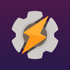 Tasker MOD APK