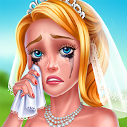 Dream Wedding Planner Game MOD APK