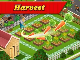 Star Chef™: Restaurant Cooking MOD APK