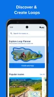 Bikemap: Cycling Tracker & GPS MOD APK