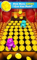 Coin Dozer - Carnival Prizes MOD APK