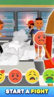 Feeling Arrow MOD APK
