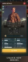 Supremacy 1914 - WW1 Strategy MOD APK