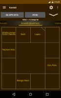 Hindu Calendar MOD APK