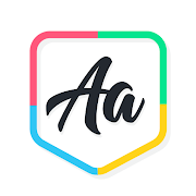 Fonts Keyboard Style MOD APK