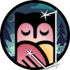 Owlee MOD APK