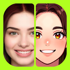 AI Photo Editor - AI Morph MOD APK
