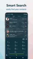 True Phone Dialer & Contacts MOD APK