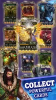 Legendary: Game of Heroes MOD APK