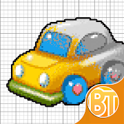 PixelVerse MOD APK