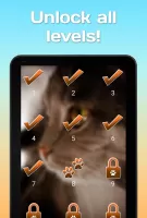 Find a cat 2 MOD APK