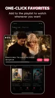 FlexTV - Watch Short Dramas MOD APK