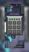AmongLock: AmongUs Lock Screen MOD APK