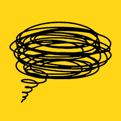 Psychological tests. MOD APK