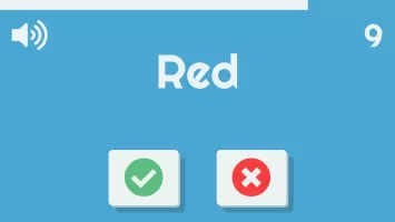 Speed Math - Mini Math Games MOD APK