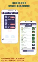 German for Beginners: LinDuo MOD APK