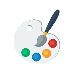 Paint - Pro MOD APK