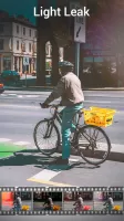 Cuji Cam : Film Retro 1998 Cam MOD APK