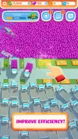 Berry Factory Tycoon MOD APK