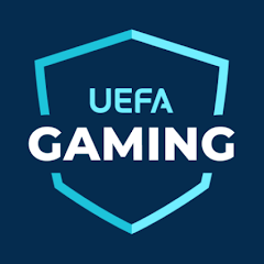 UEFA Gaming: Fantasy Football MOD APK