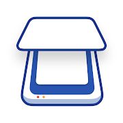 Camera Scanner - PDF Scanner MOD APK