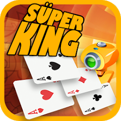 King Online MOD APK