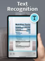 Magnifier Plus with Flashlight MOD APK